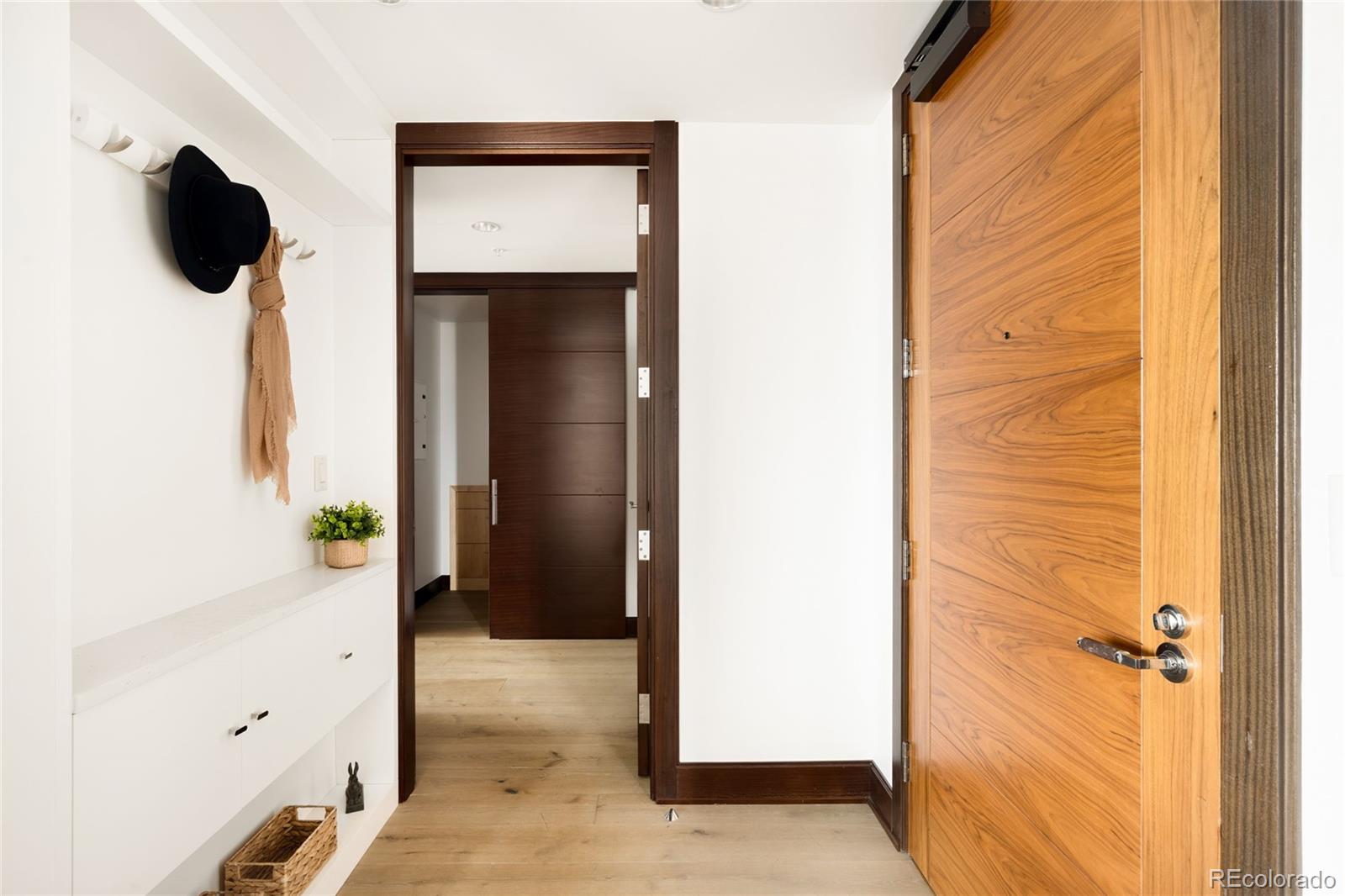 1133 14th Street Unit: 2710
