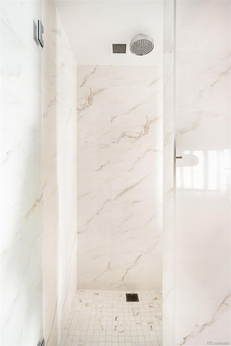 1133 14th Street Unit: 2710