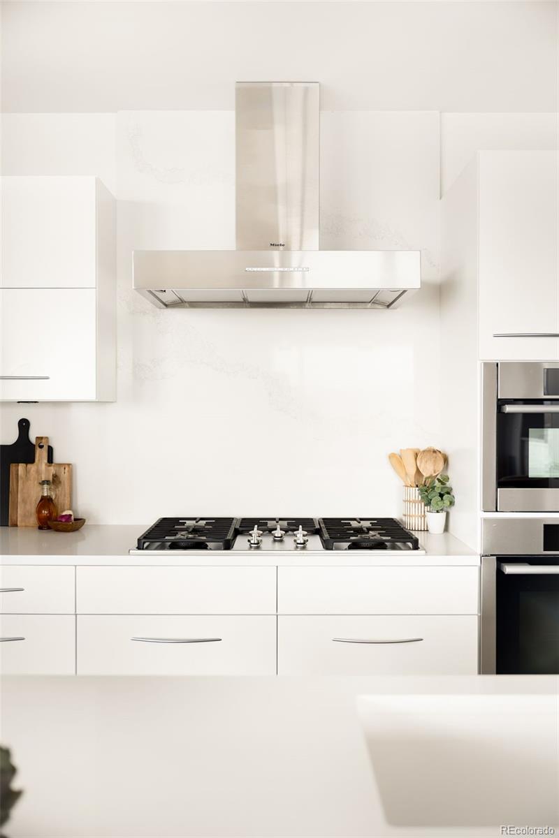1133 14th Street Unit: 2710