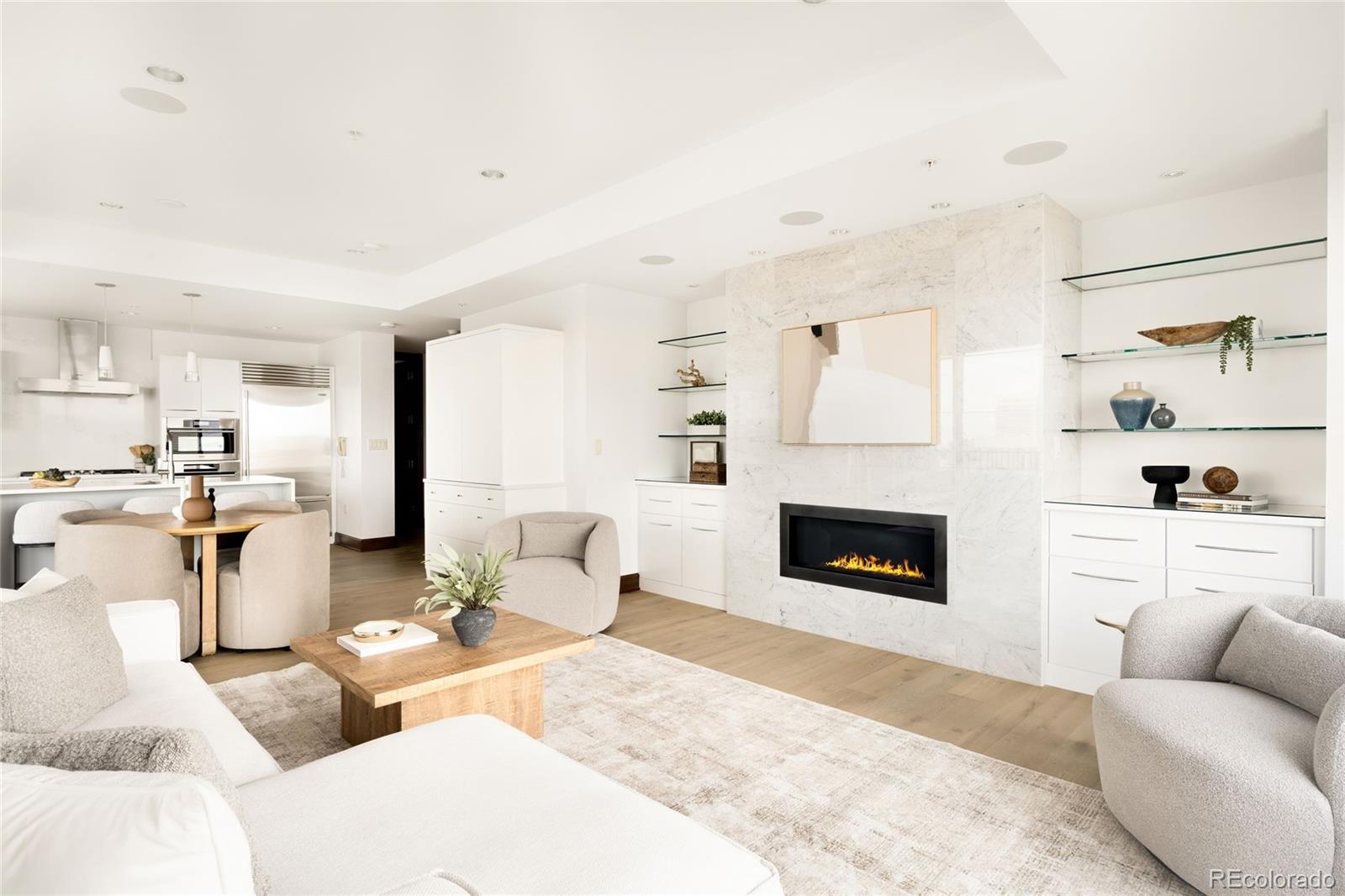 1133 14th Street Unit: 2710