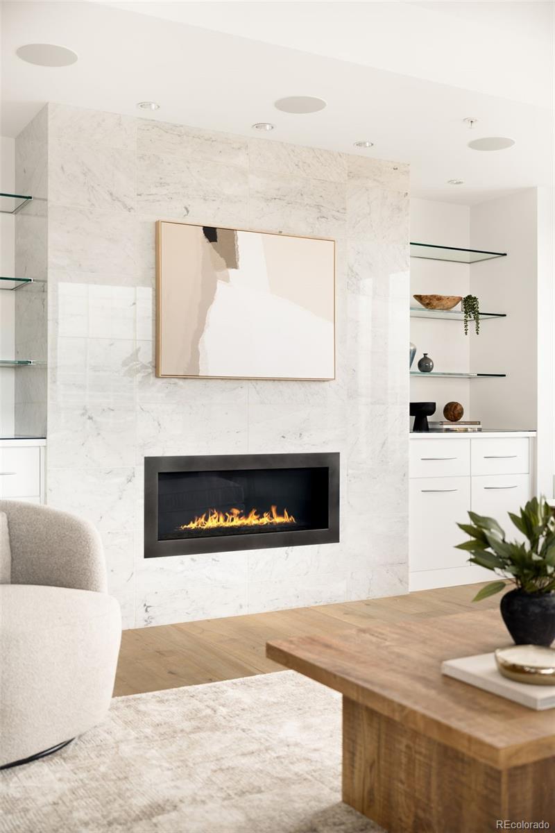 1133 14th Street Unit: 2710