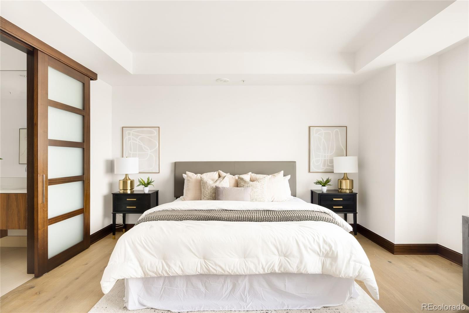 1133 14th Street Unit: 2710