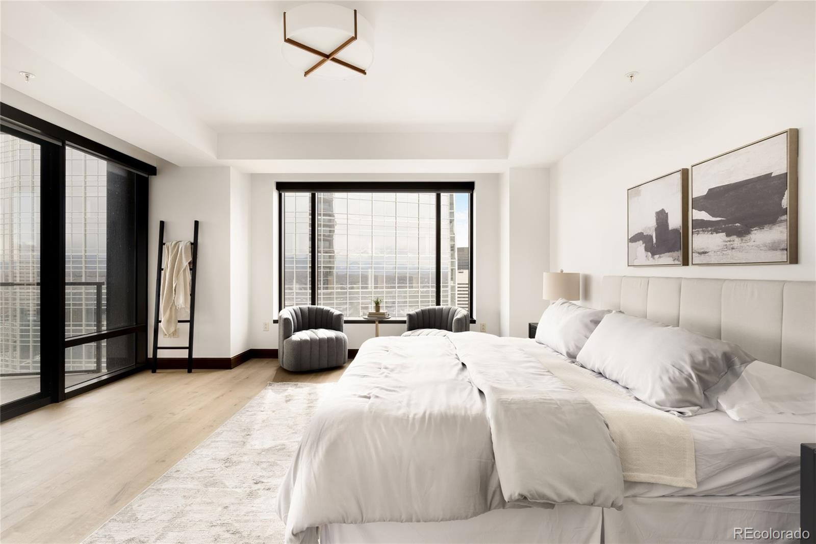 1133 14th Street Unit: 2710