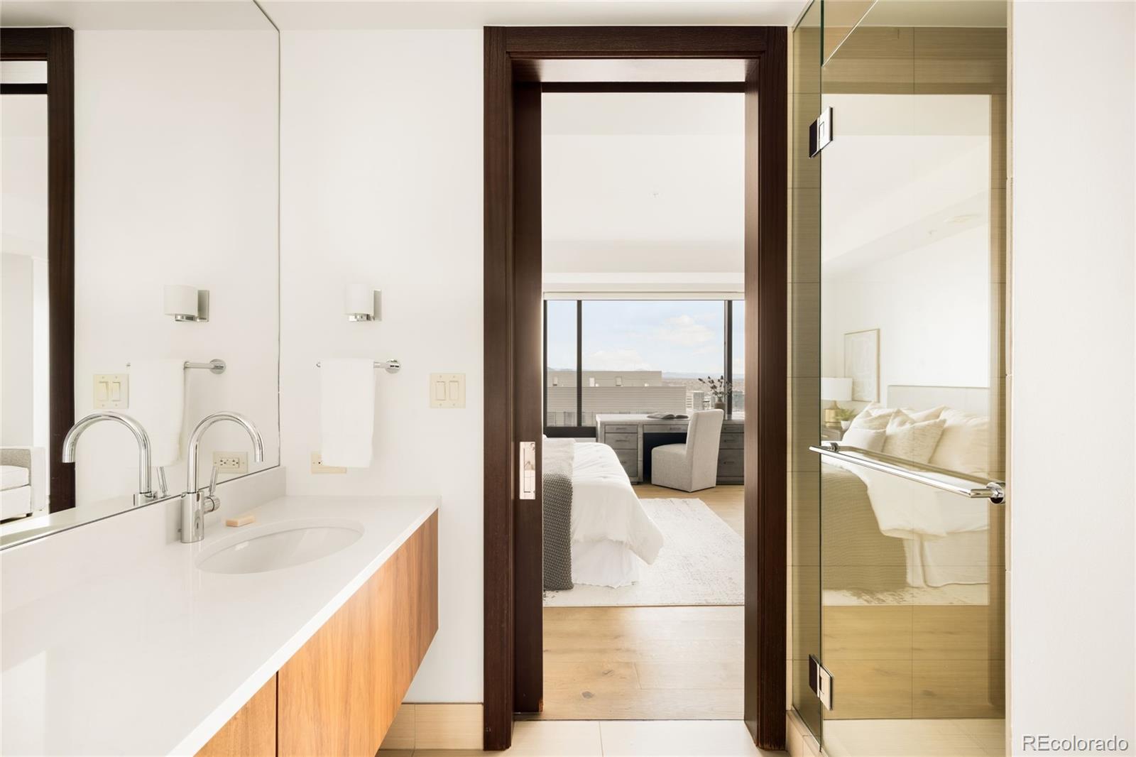 1133 14th Street Unit: 2710
