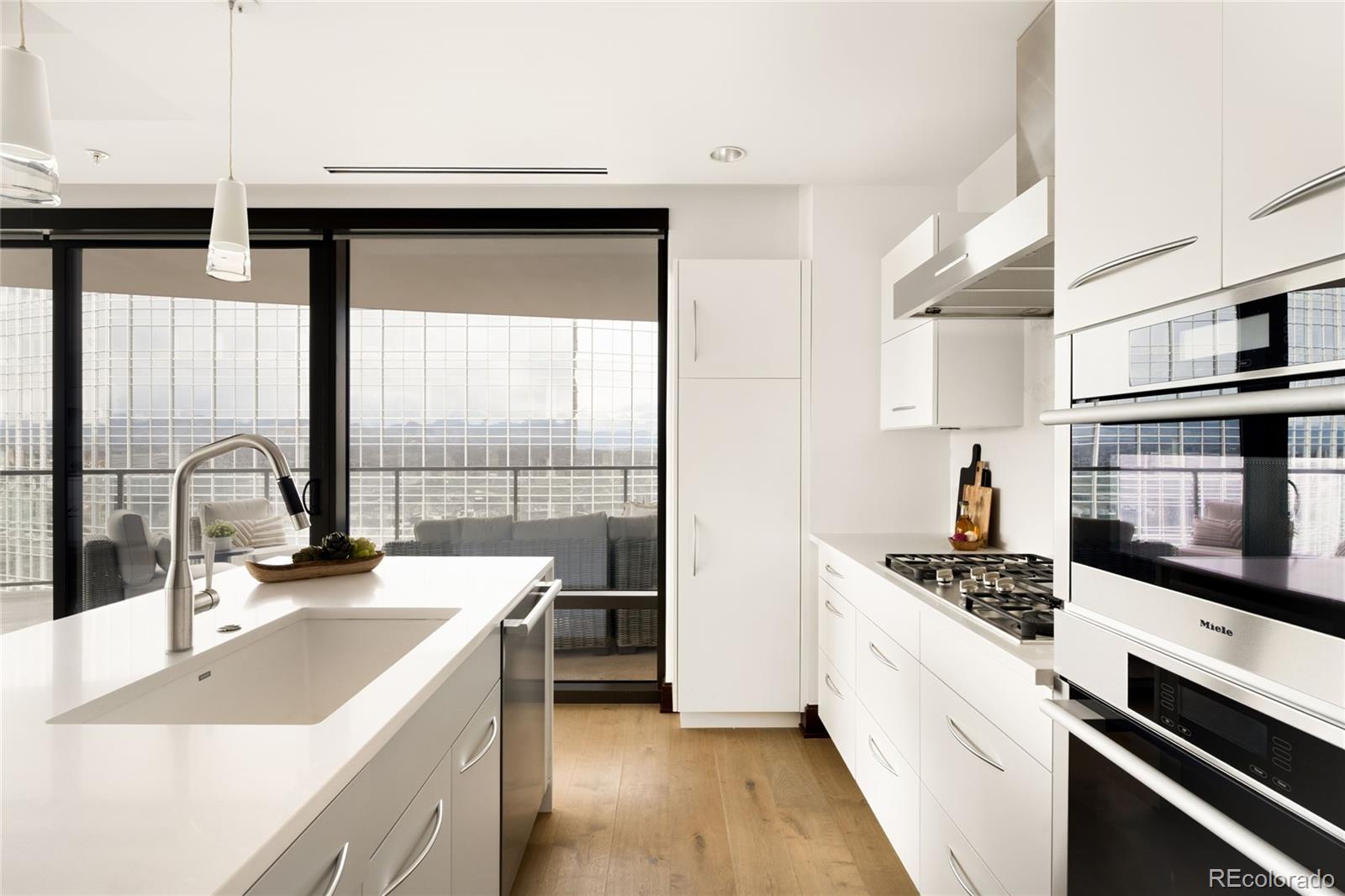 1133 14th Street Unit: 2710