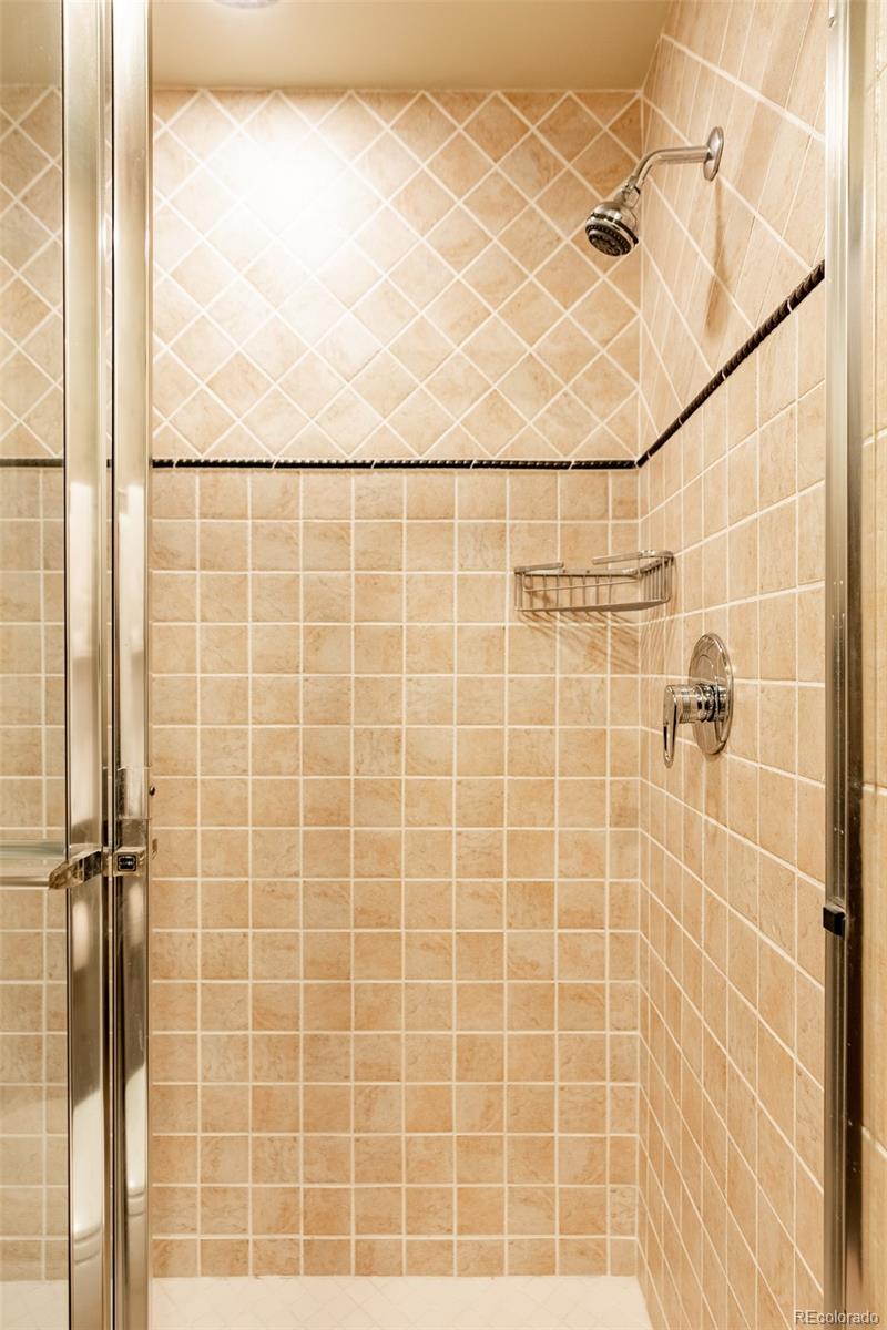1890 Wynkoop Street Unit: 604