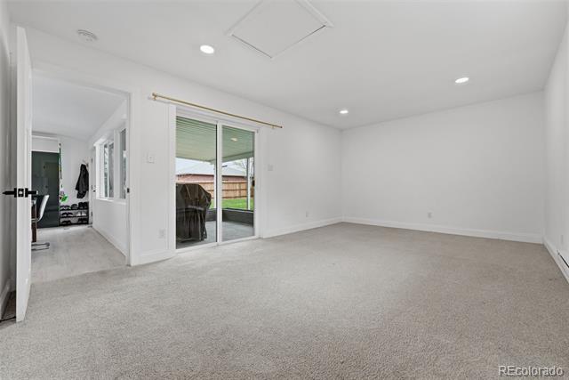 34 Yates Street