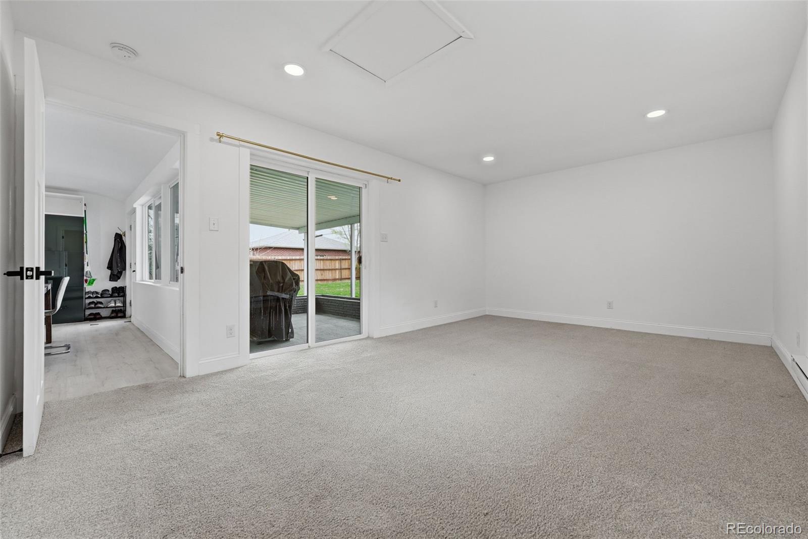 34 Yates Street
