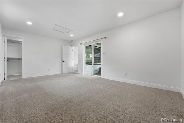 34 Yates Street