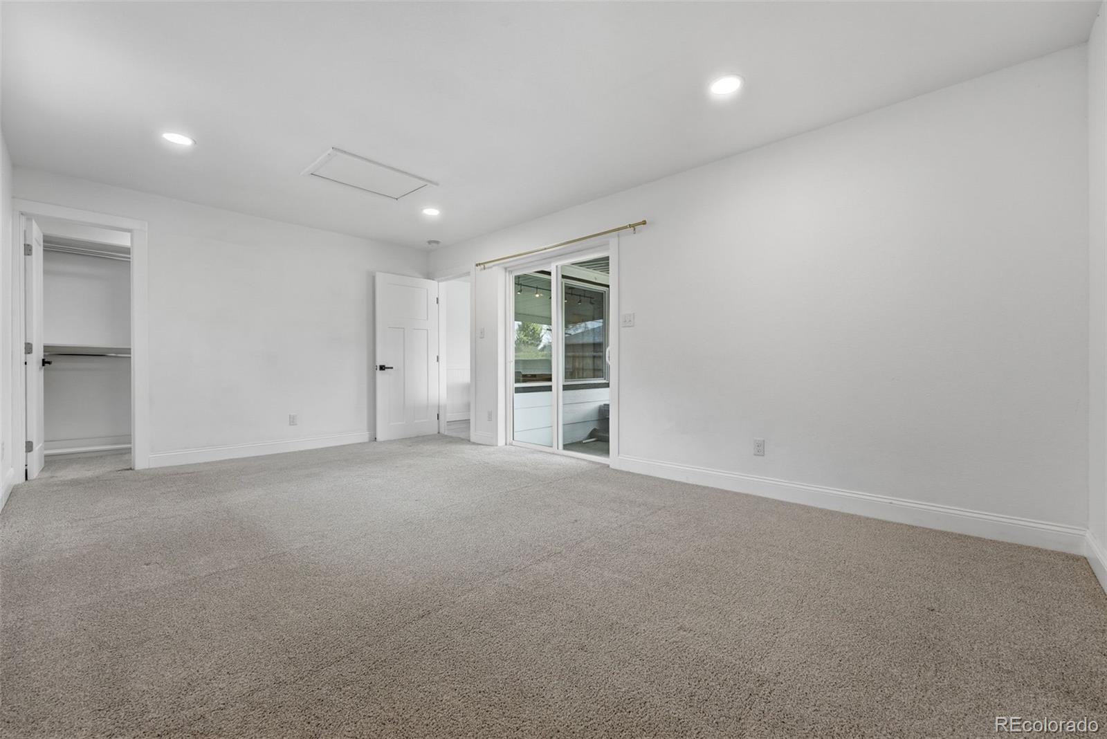34 Yates Street