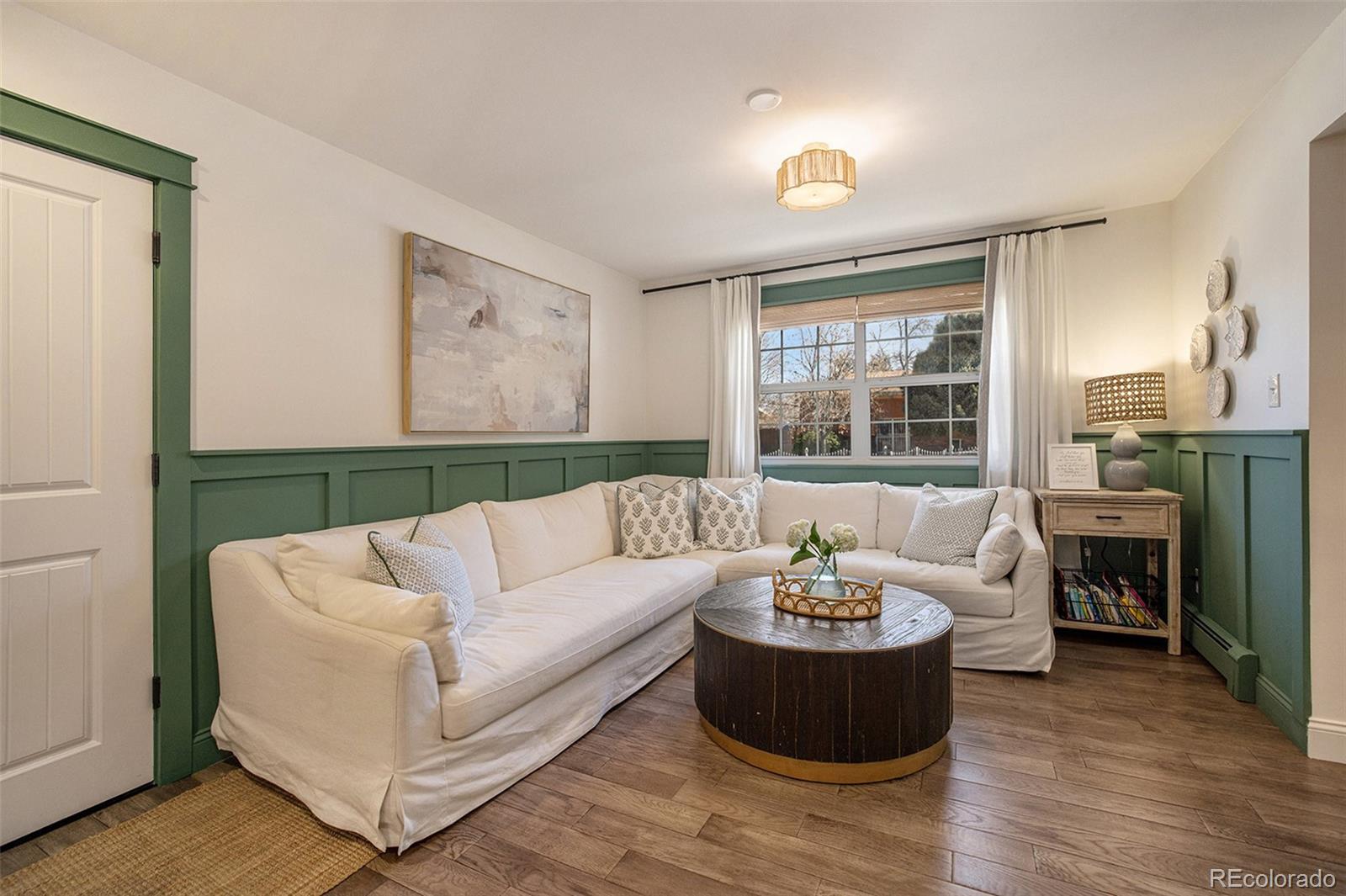 6765 S Marion Circle E