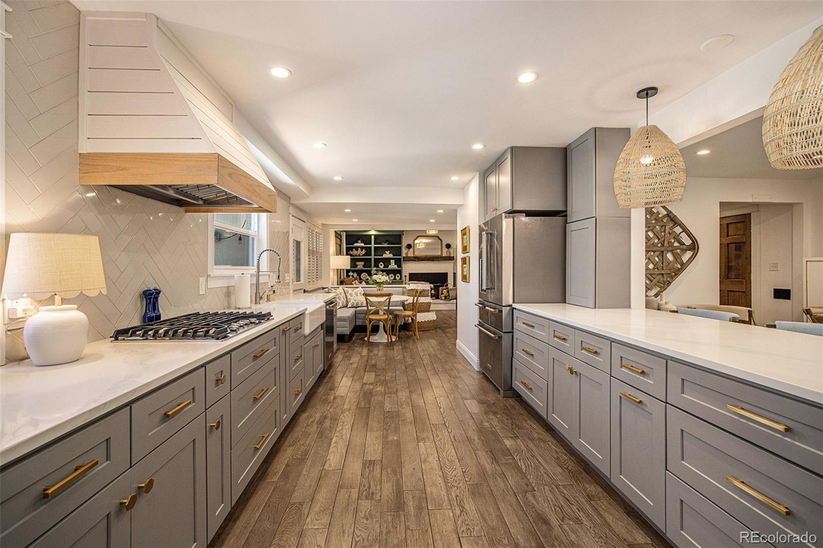 6765 S Marion Circle E