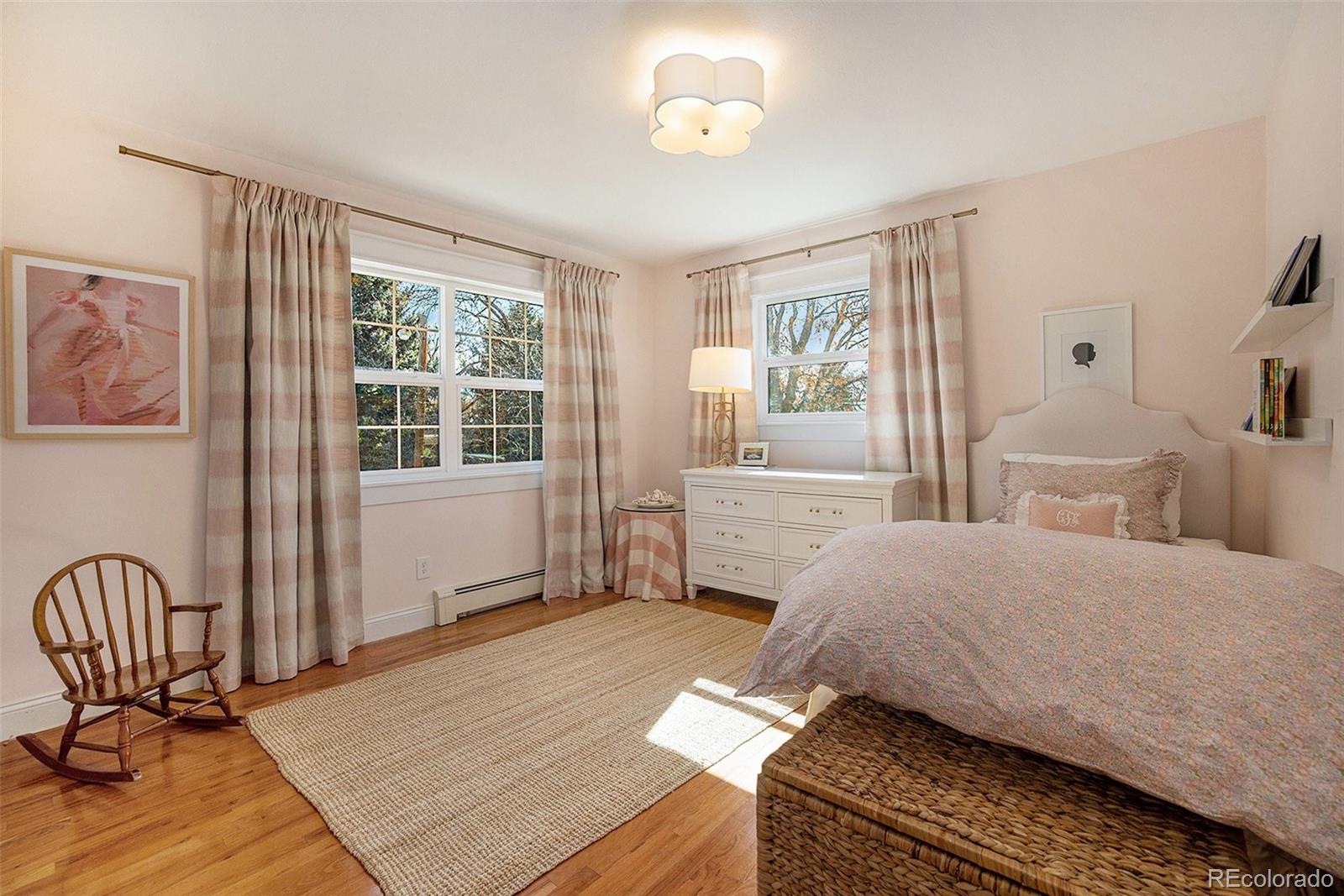 6765 S Marion Circle E