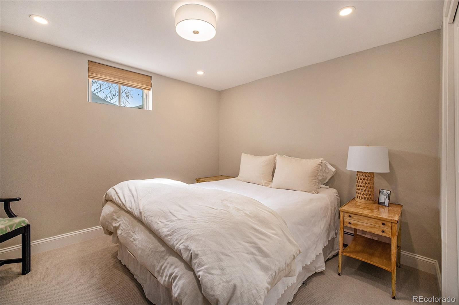 6765 S Marion Circle E