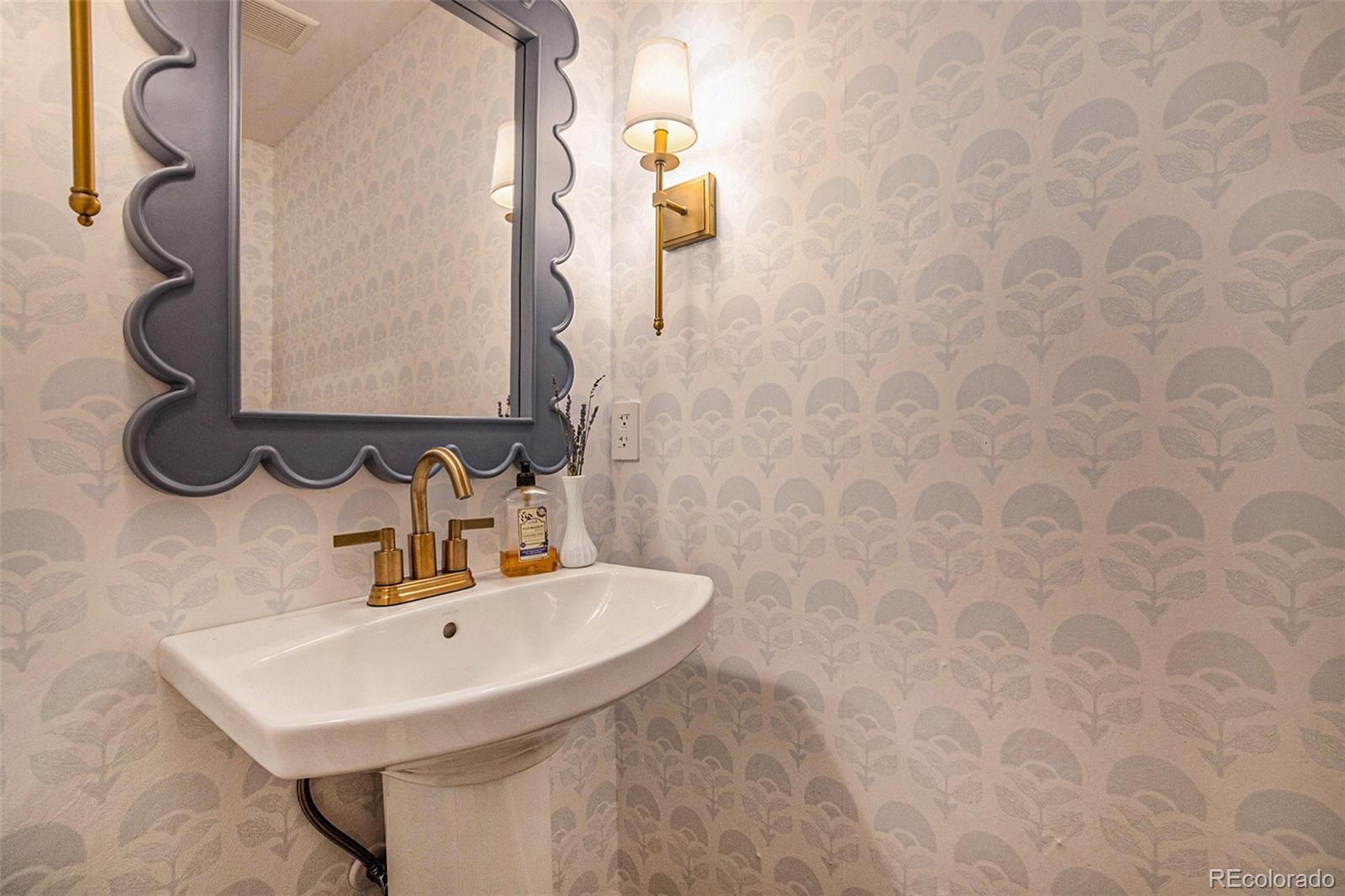 6765 S Marion Circle E