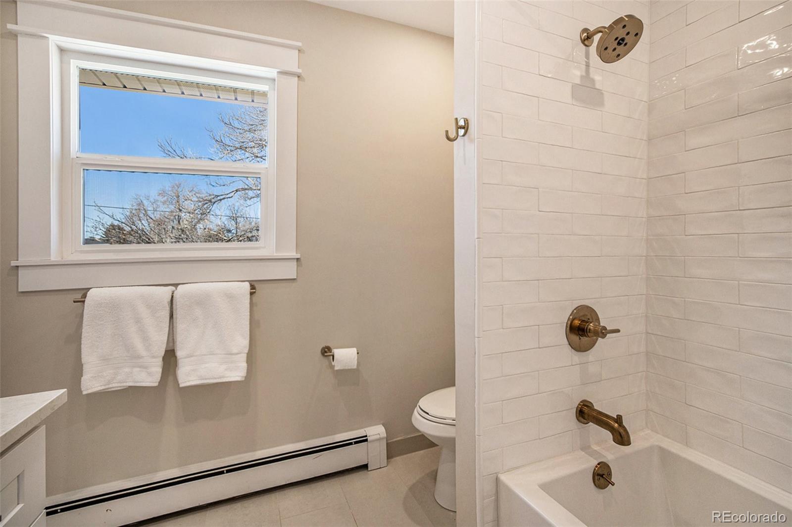 6765 S Marion Circle E