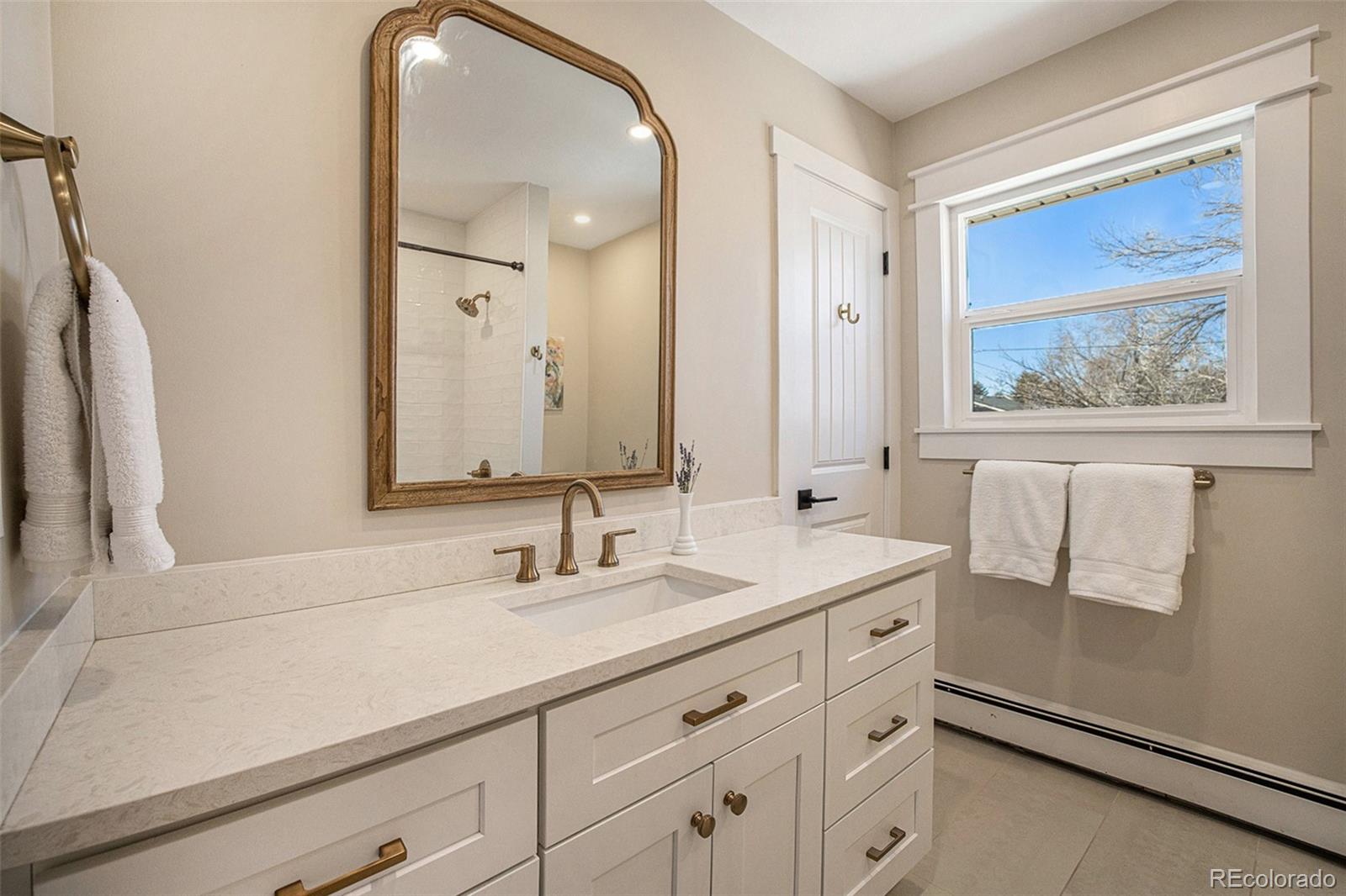 6765 S Marion Circle E