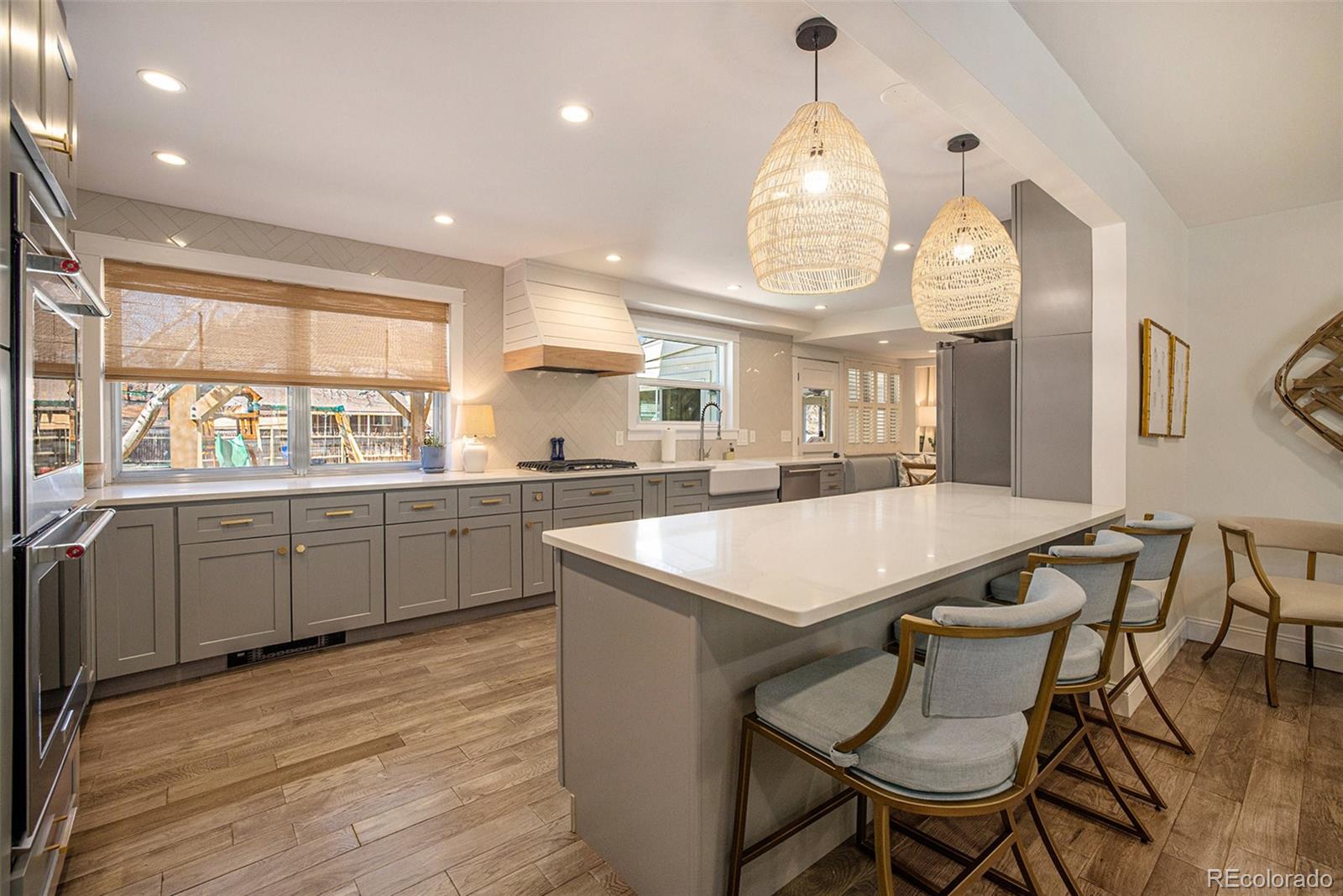 6765 S Marion Circle E