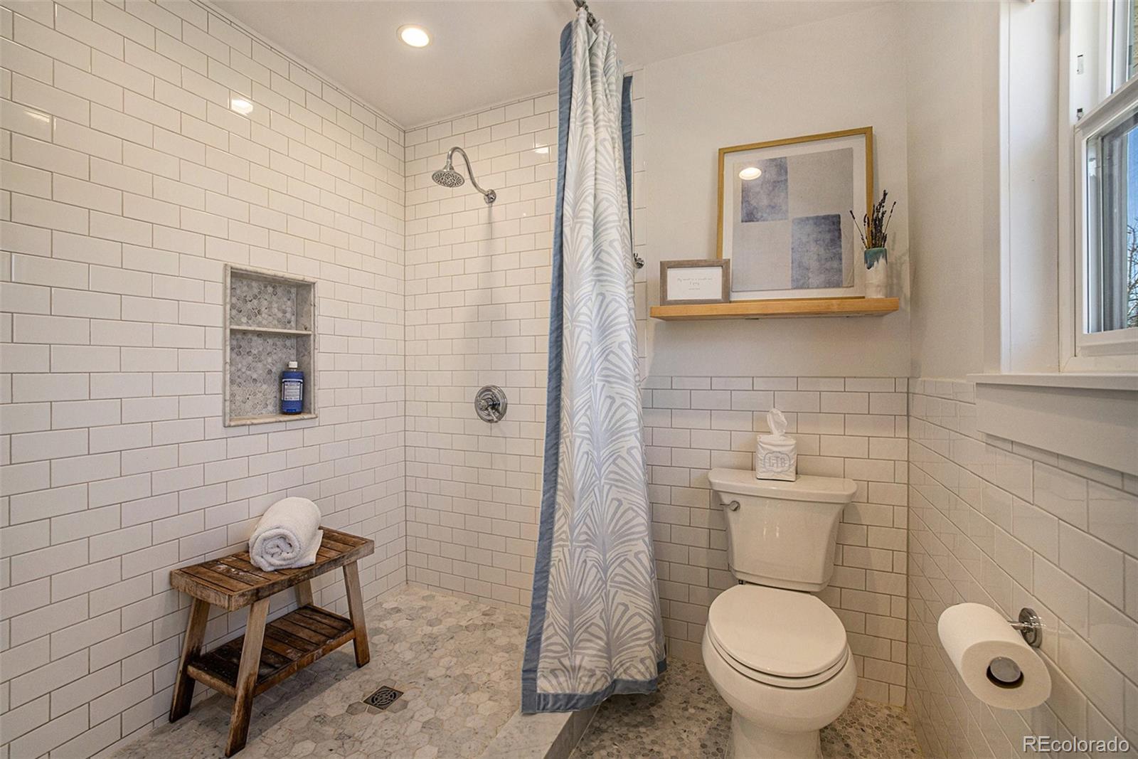 6765 S Marion Circle E