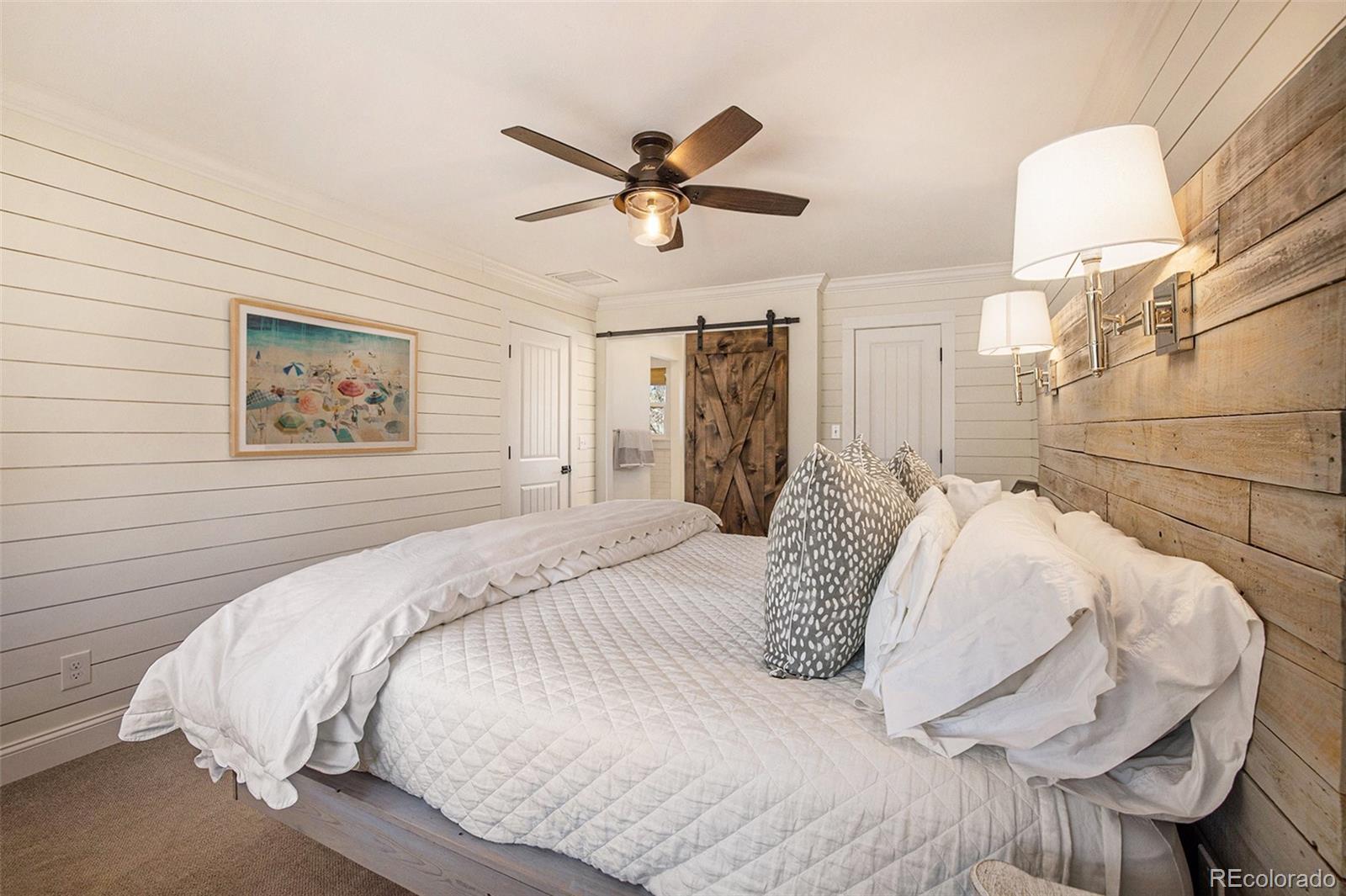 6765 S Marion Circle E