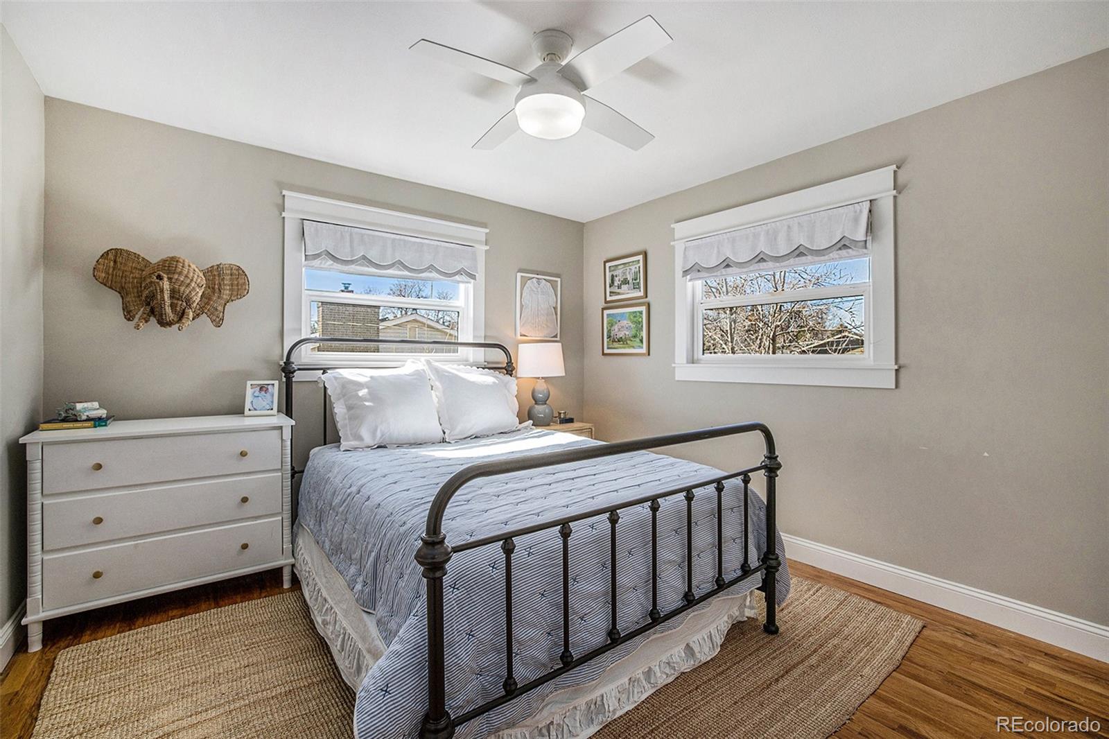 6765 S Marion Circle E