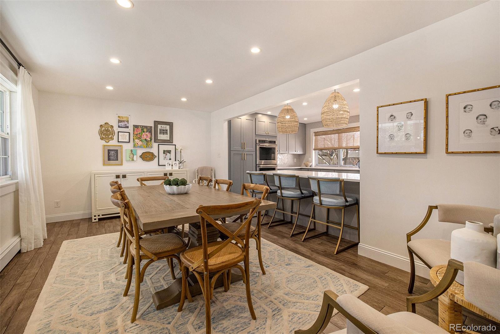 6765 S Marion Circle E