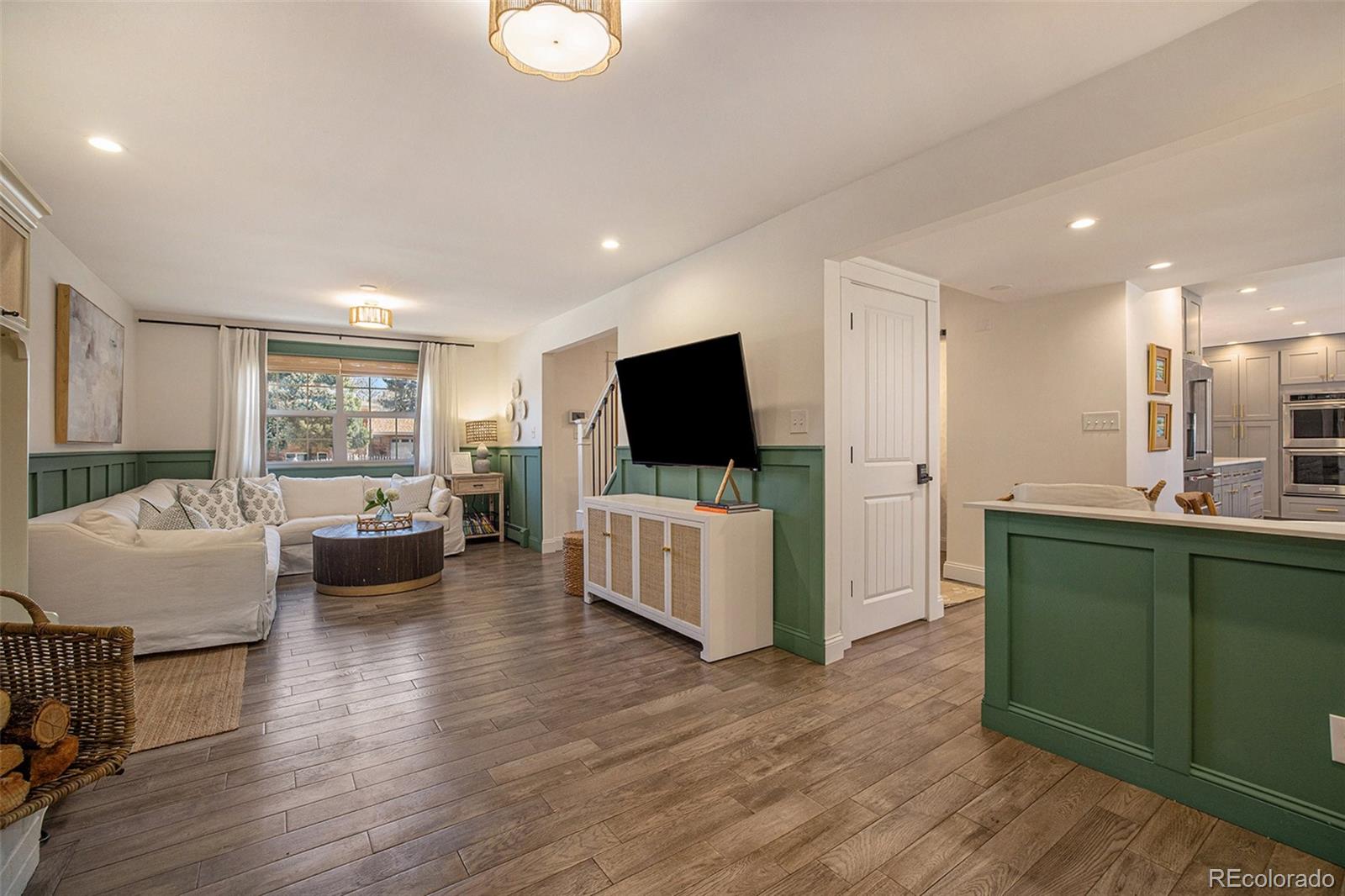 6765 S Marion Circle E