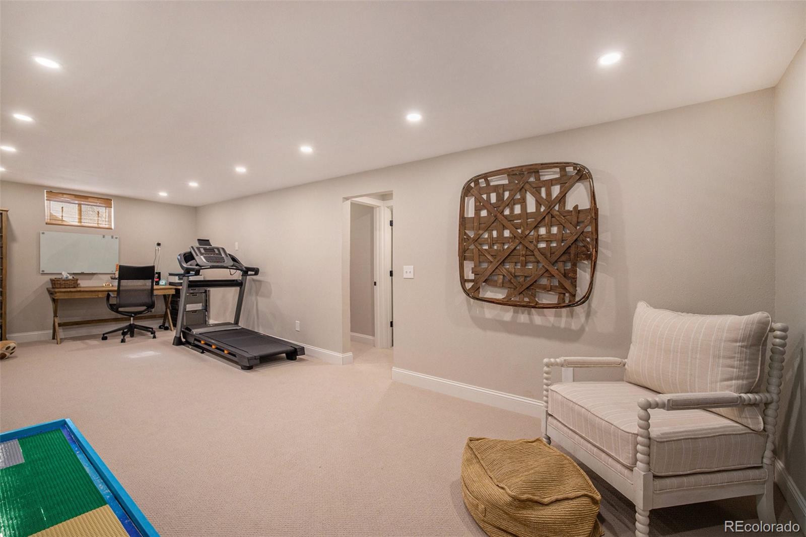 6765 S Marion Circle E