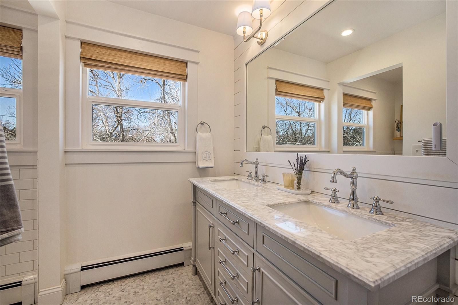 6765 S Marion Circle E