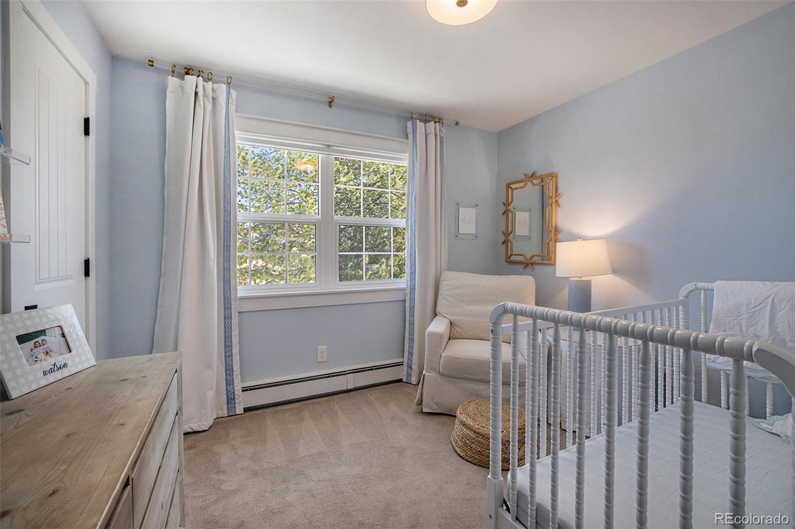 6765 S Marion Circle E