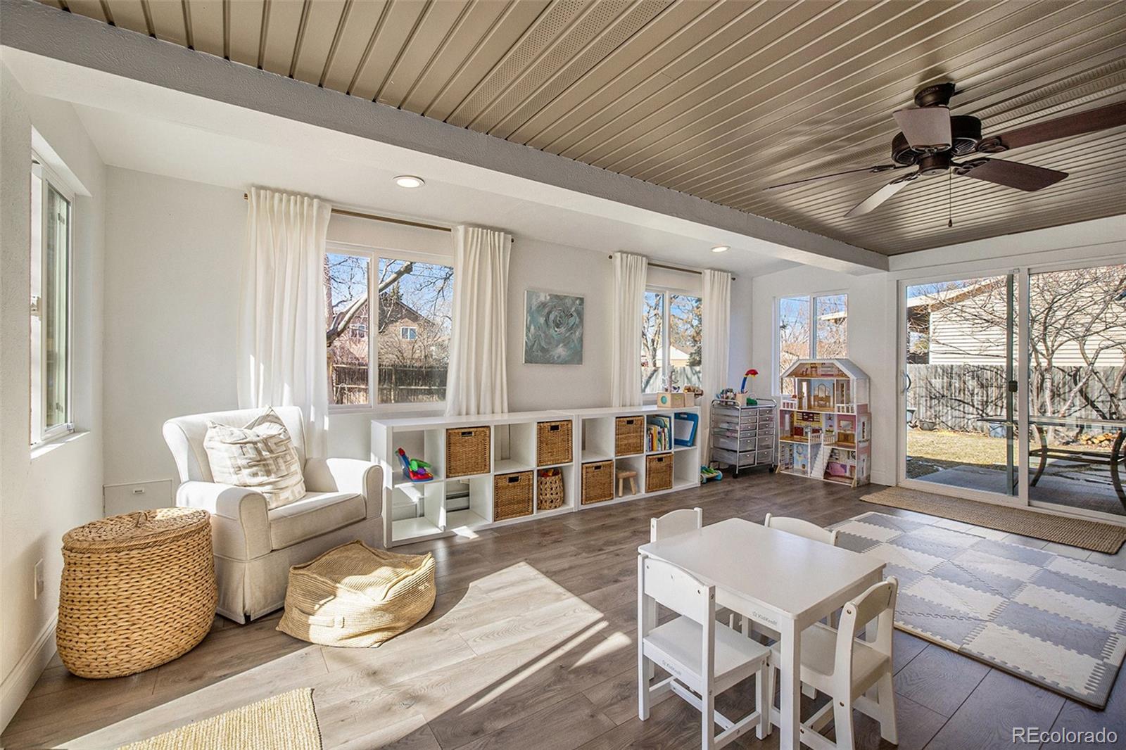 6765 S Marion Circle E