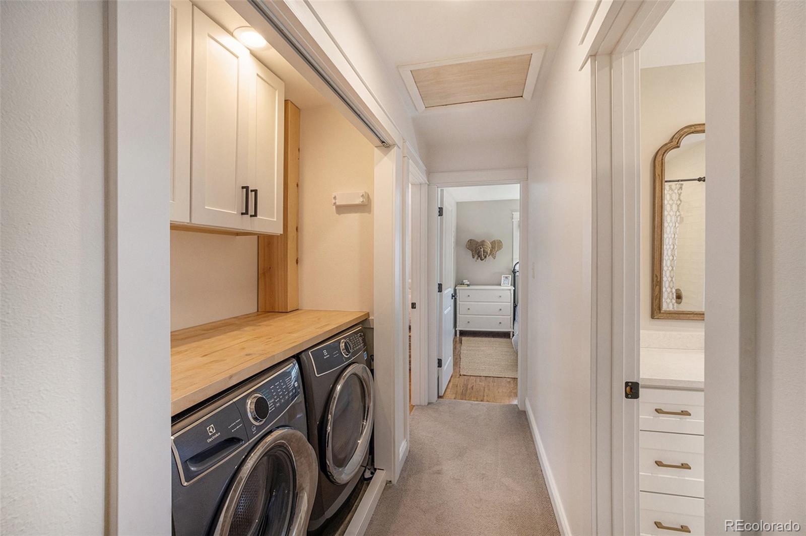 6765 S Marion Circle E