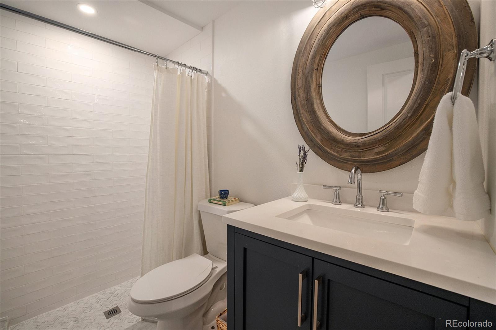 6765 S Marion Circle E