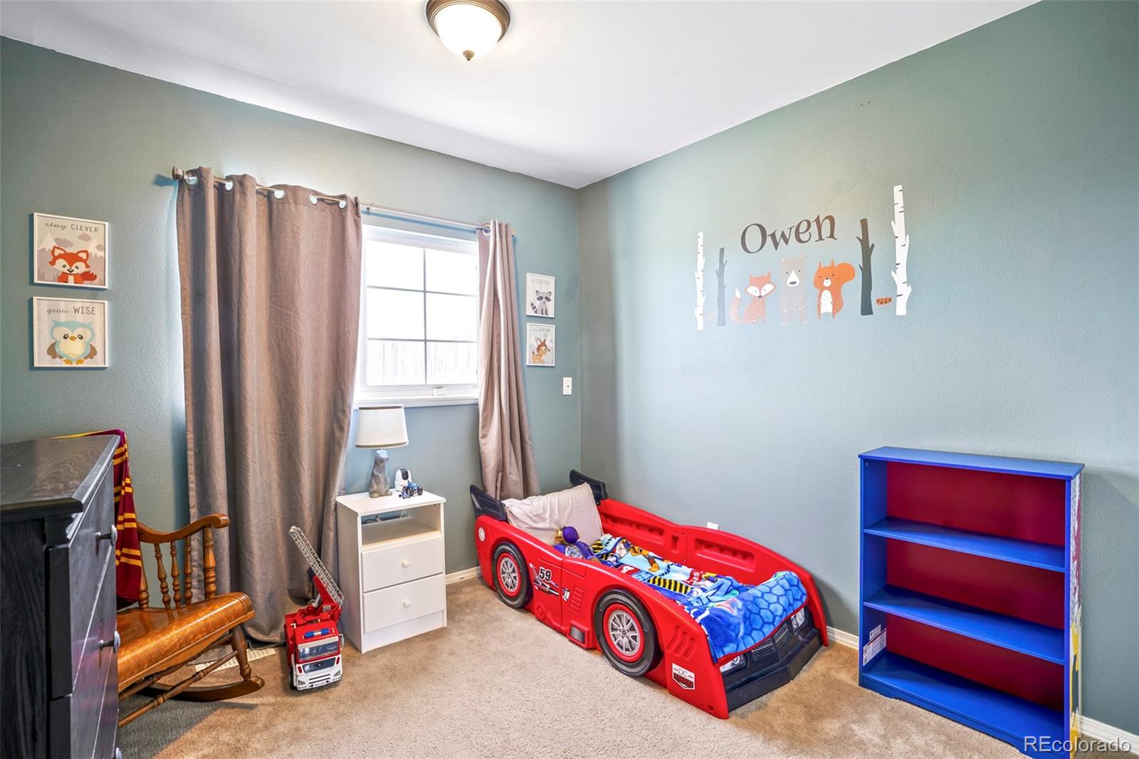 19789 Strasburg Court