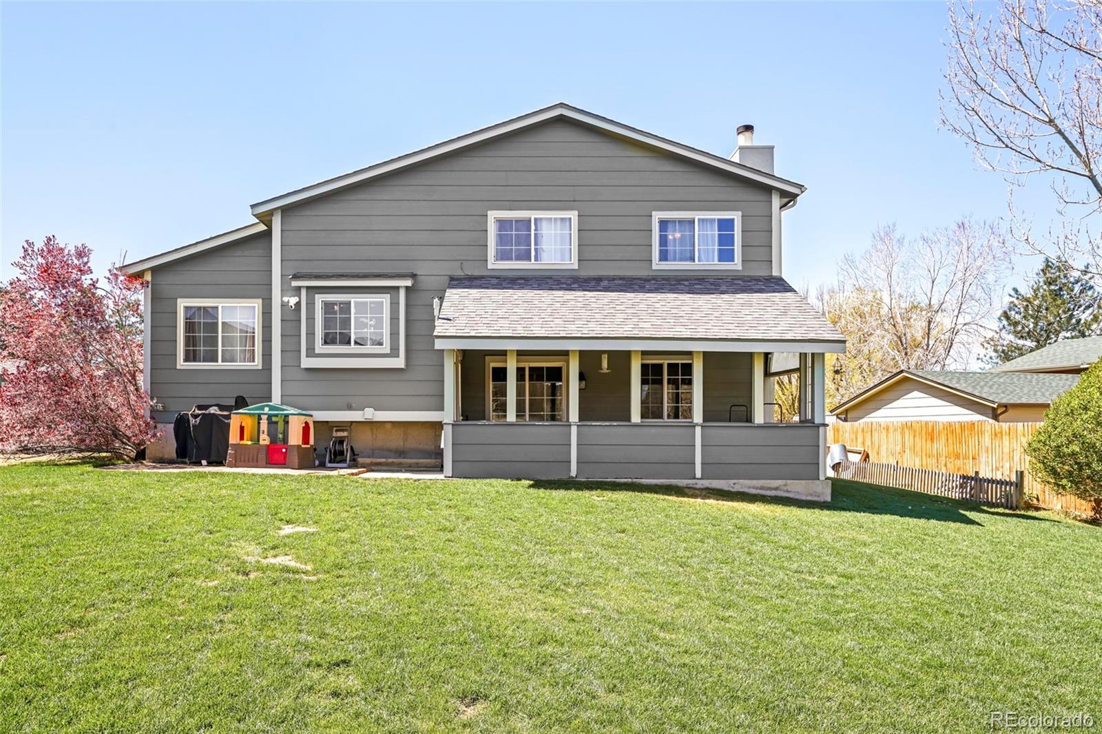 19789 Strasburg Court