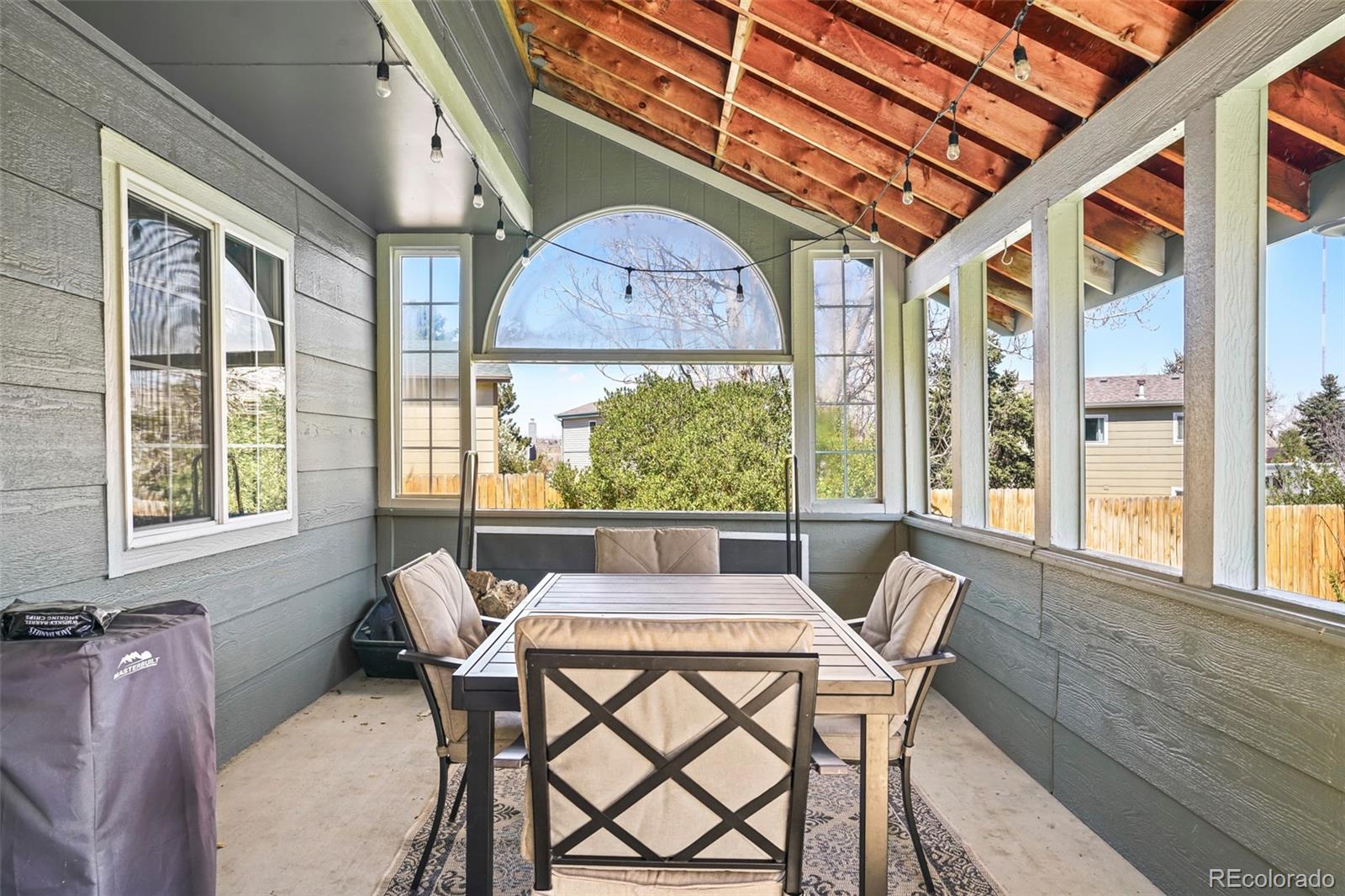 19789 Strasburg Court