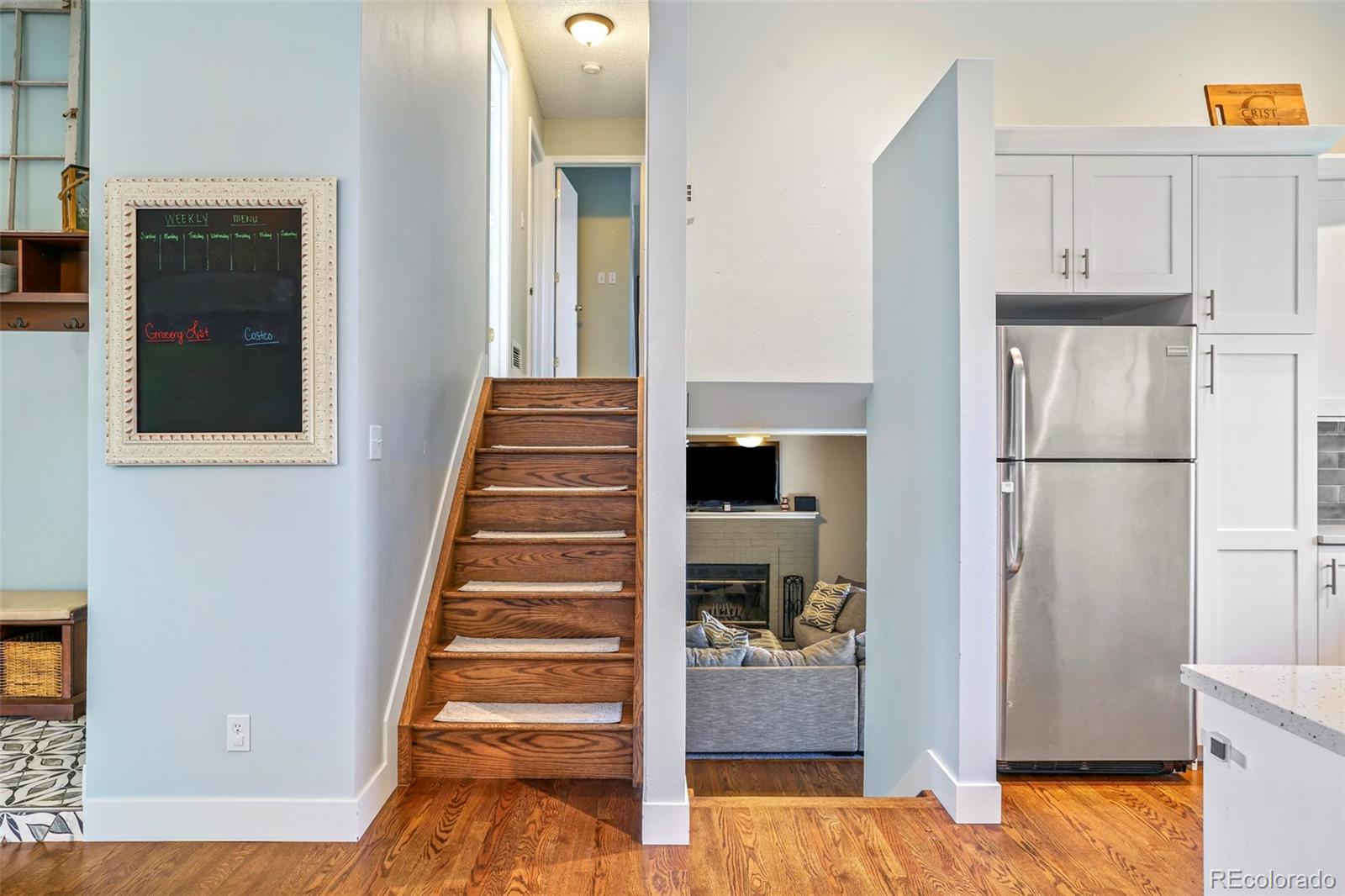 19789 Strasburg Court