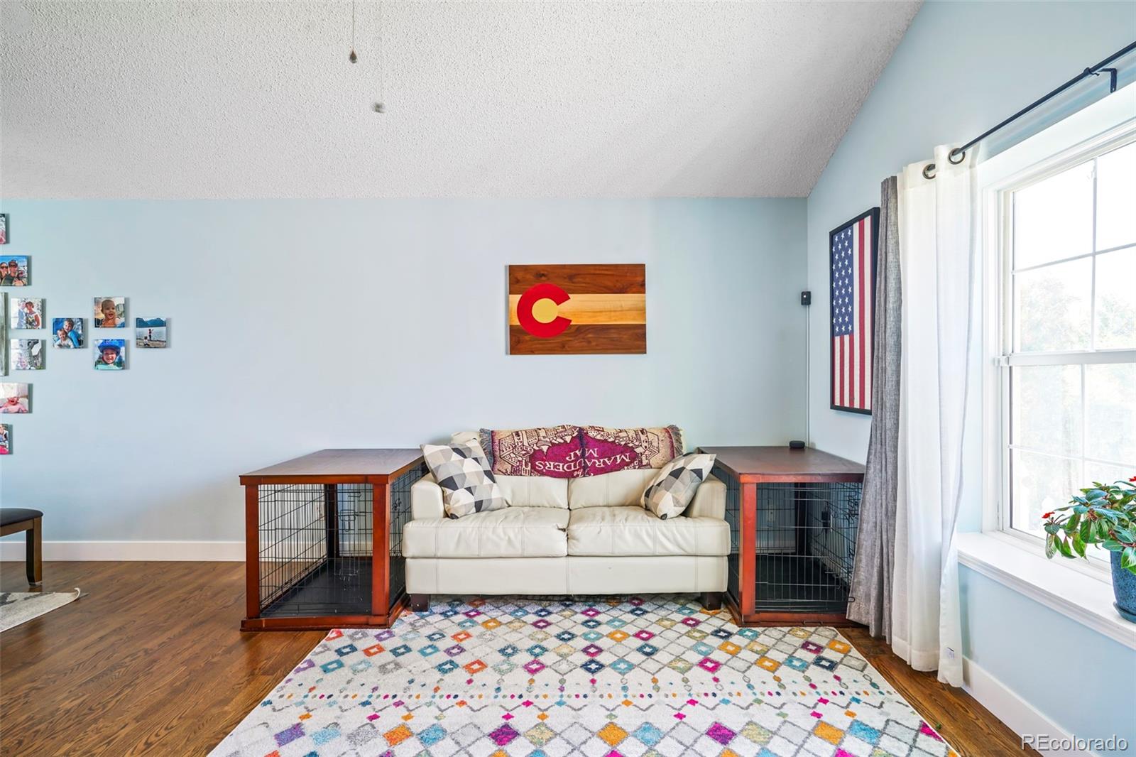 19789 Strasburg Court