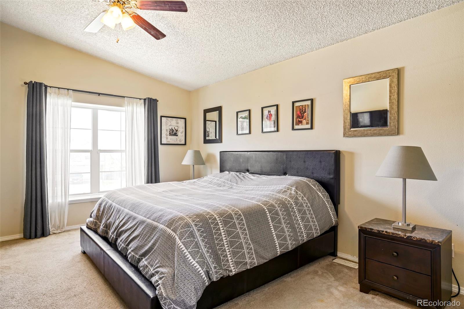 19789 Strasburg Court