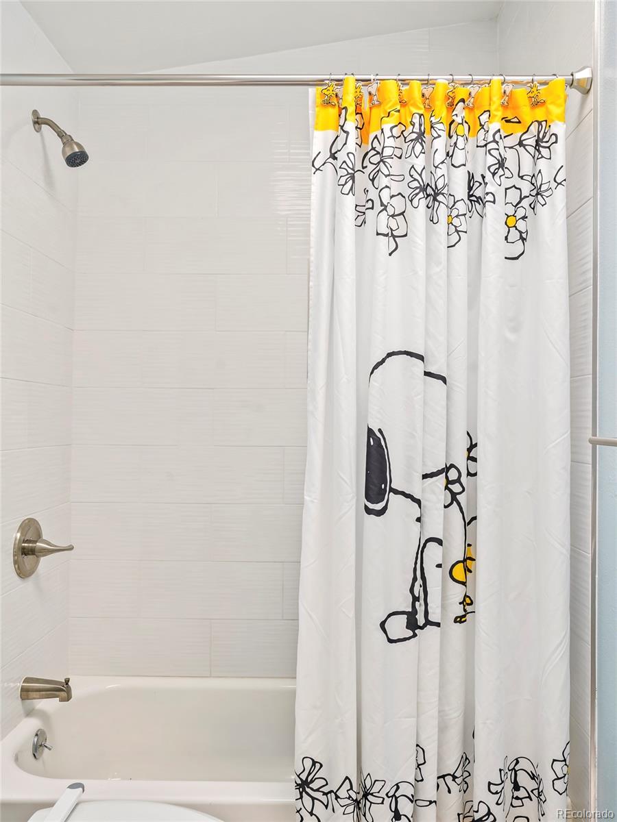 19789 Strasburg Court