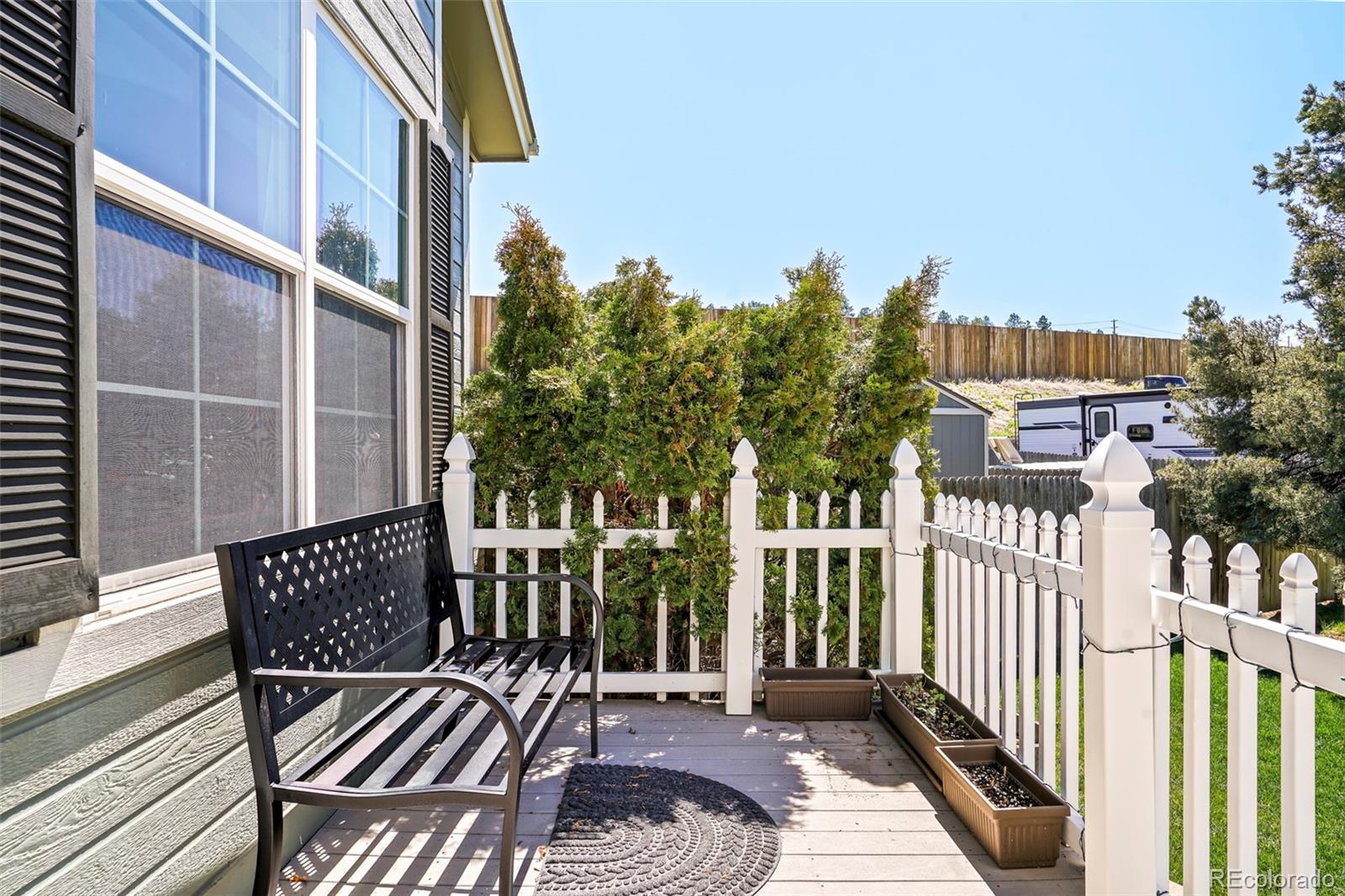 19789 Strasburg Court