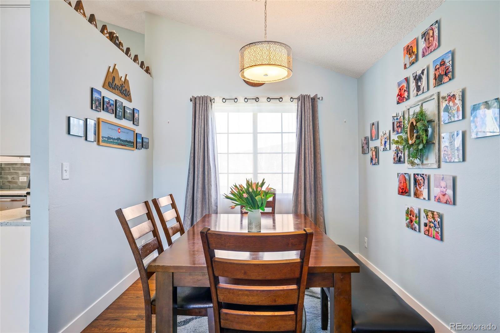 19789 Strasburg Court