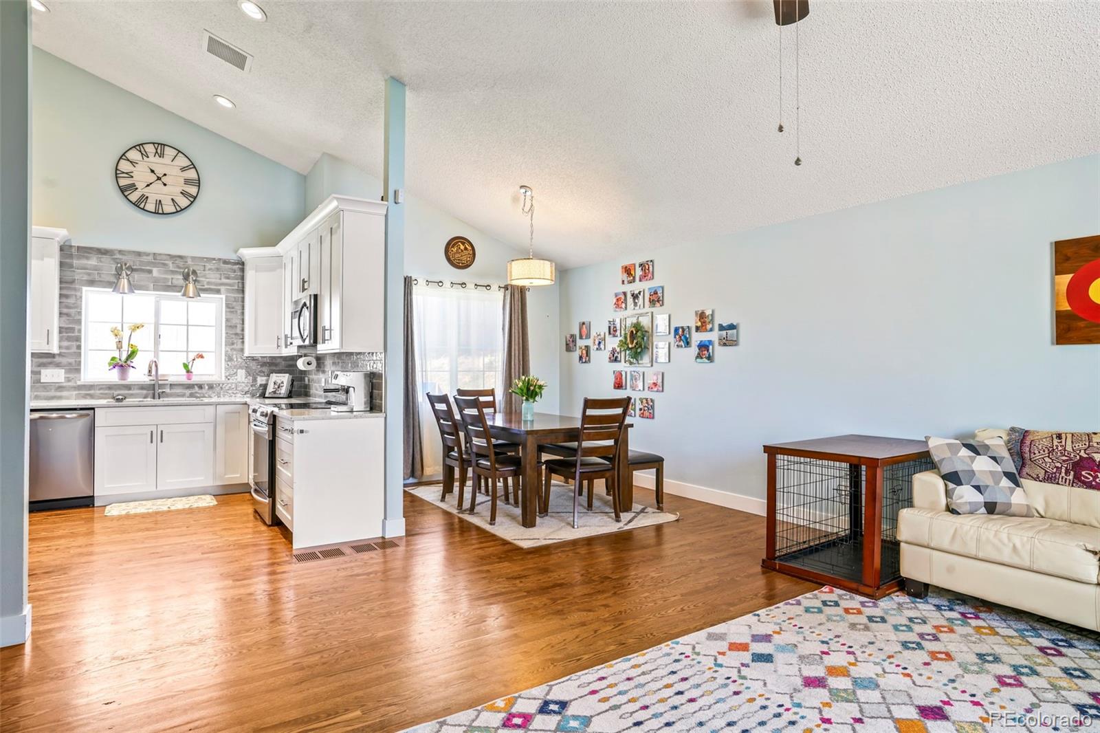 19789 Strasburg Court