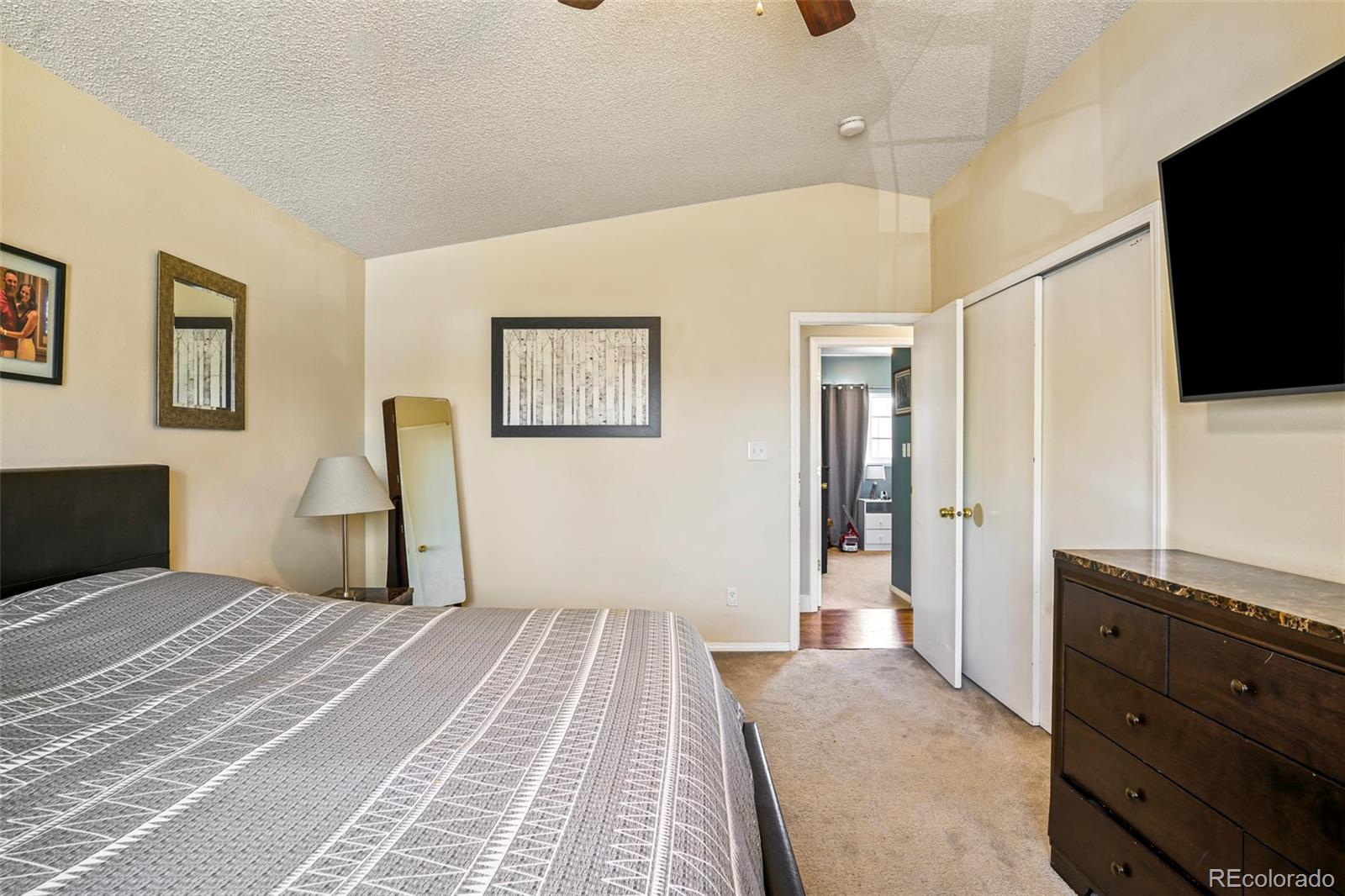 19789 Strasburg Court