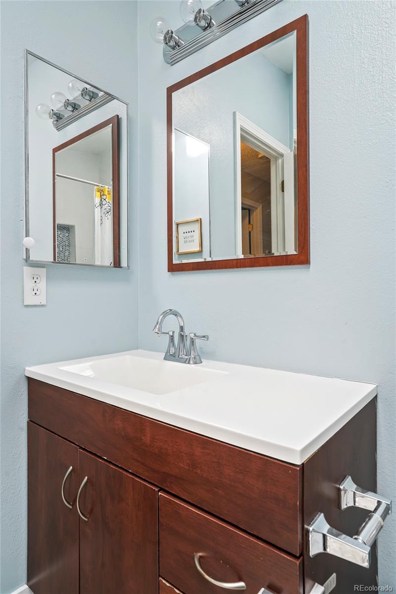 19789 Strasburg Court