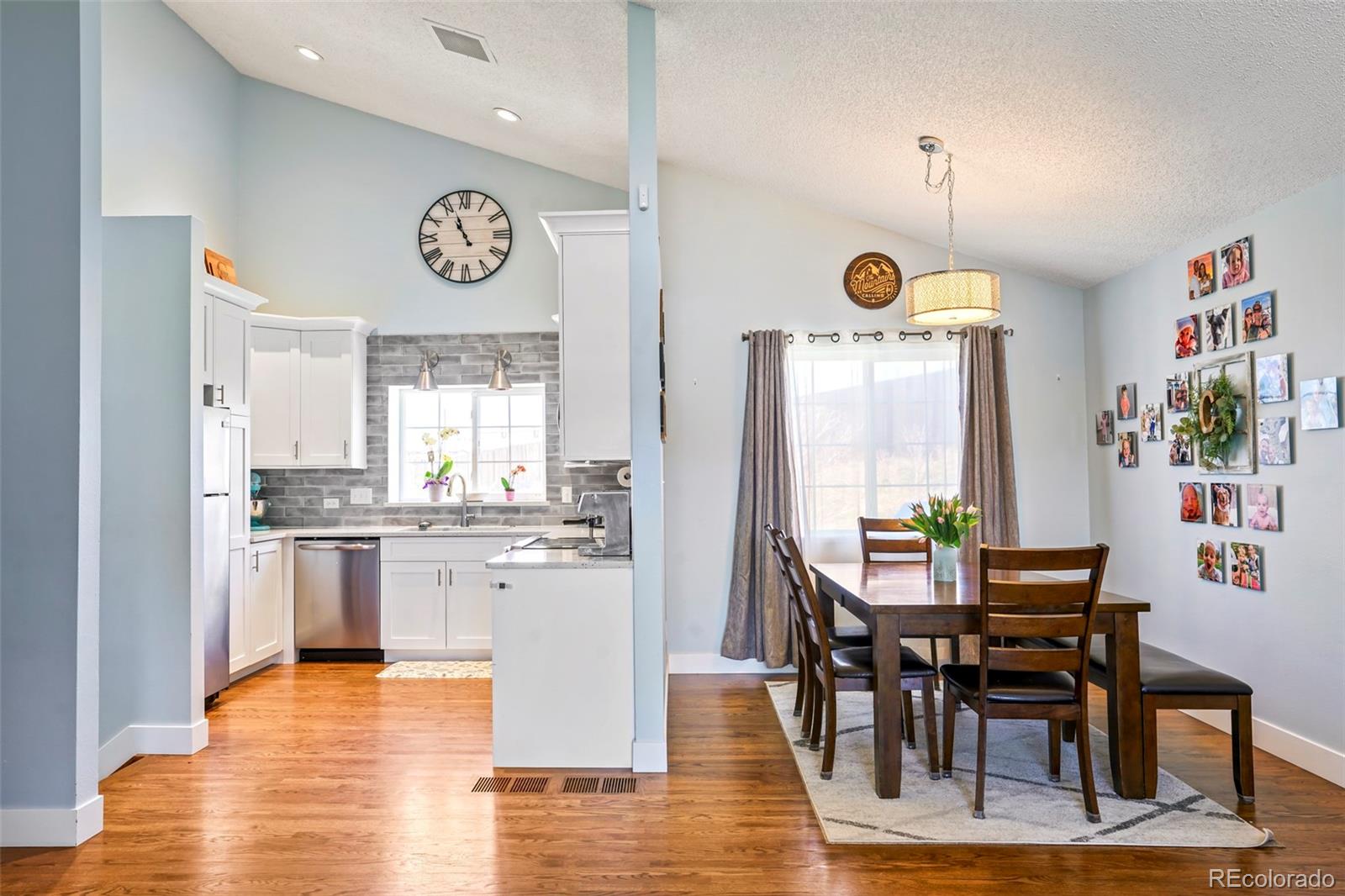 19789 Strasburg Court