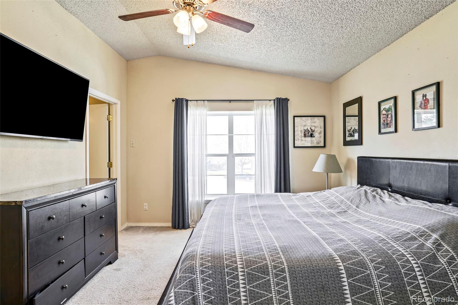 19789 Strasburg Court