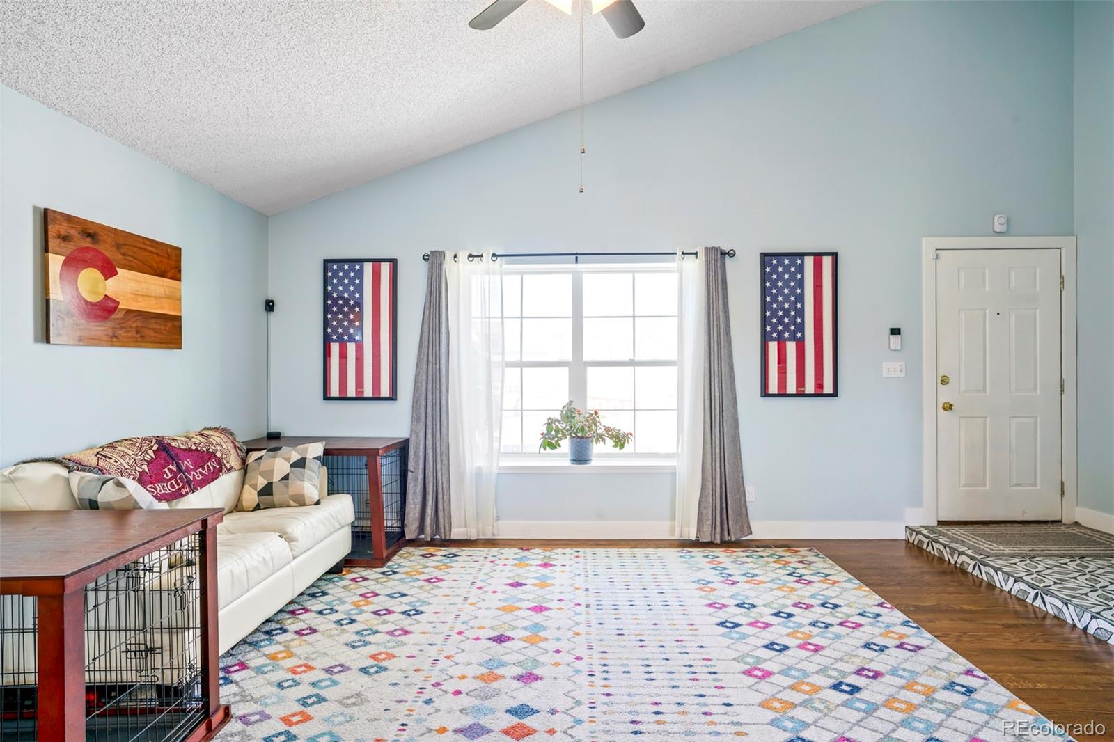 19789 Strasburg Court