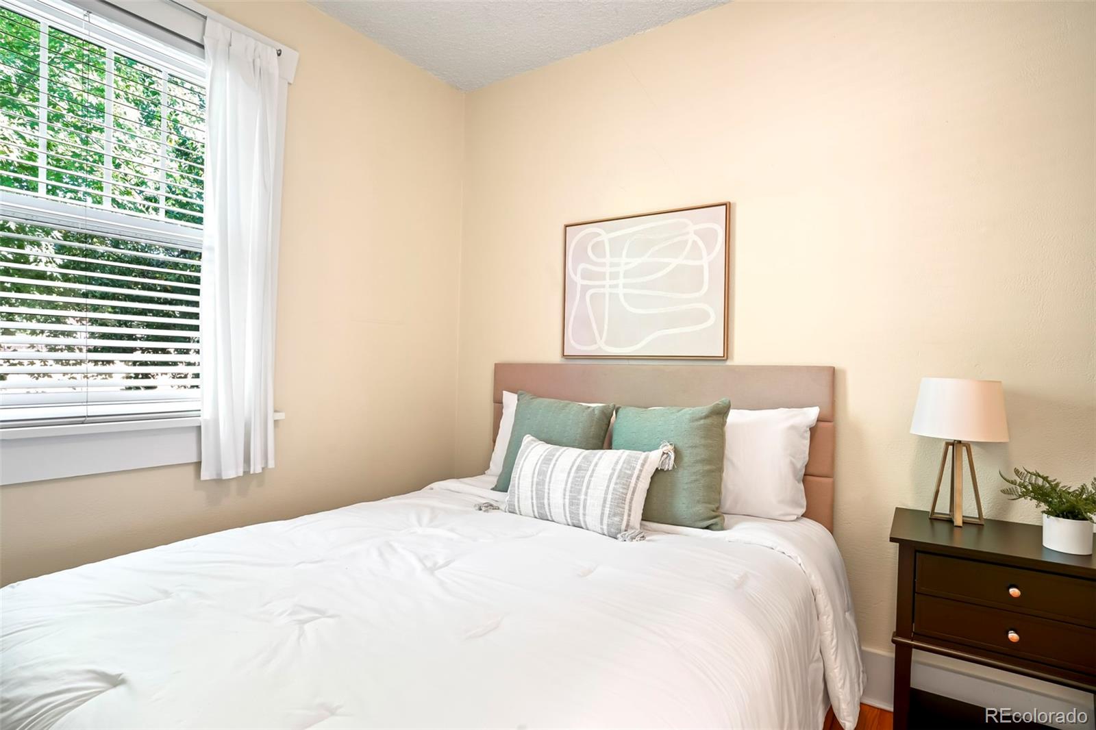 1700 S Downing Street