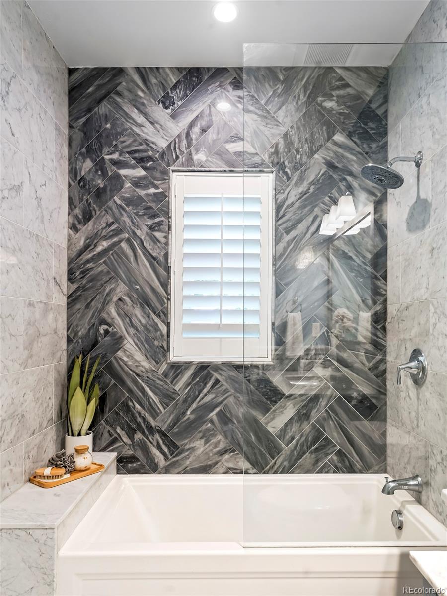 1700 S Downing Street